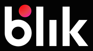 BLIK