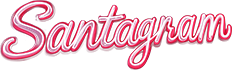 Santagram