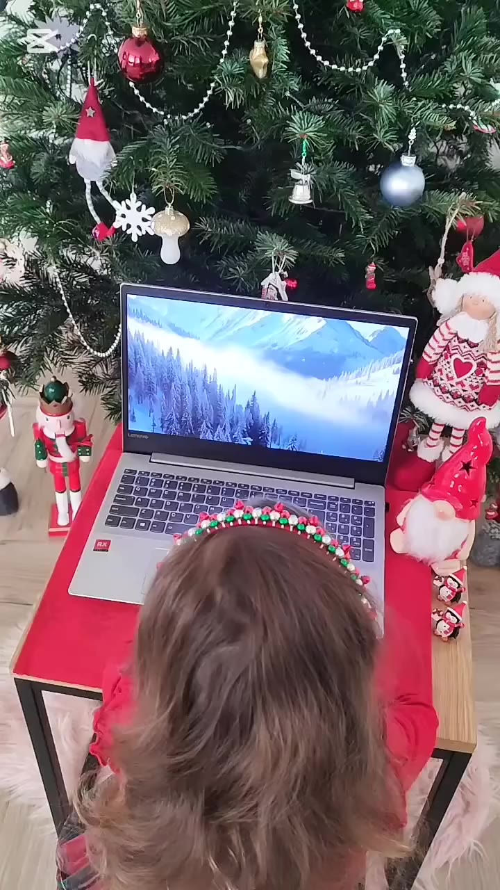 @carlise1983
