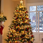 Dlaczego choinka stała się nieodłącznym elementem Świąt - historia symbolu