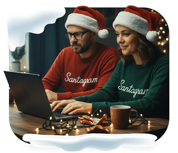 Odbierz w kilka godzin