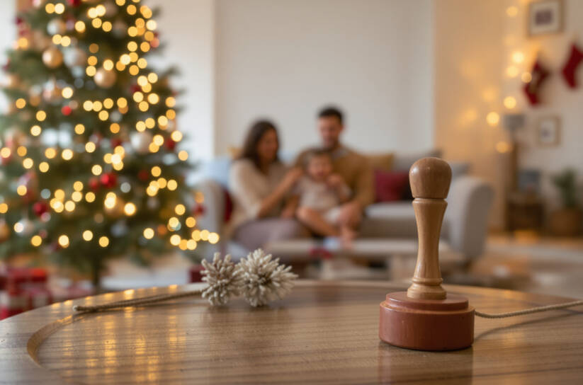 Rózga a współczesne podejście do karania dzieci