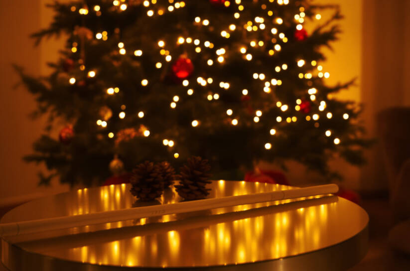 Rózga jako narzędzie wychowawcze - kontrowersje i opinie