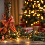 Czym jest rózga i dla kogo jest przeznaczona?