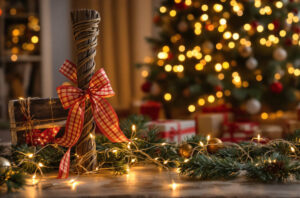 Czym jest rózga i dla kogo jest przeznaczona?