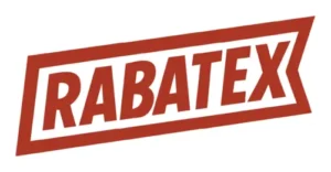 rabatex.pl